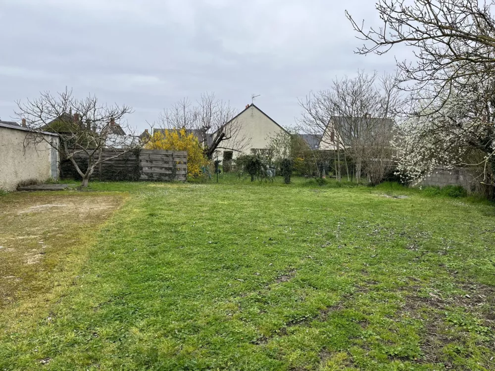 Image du modèle de maison IMG-1723
