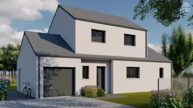 Image du modèle de maison Cousin_Goleo_rue55