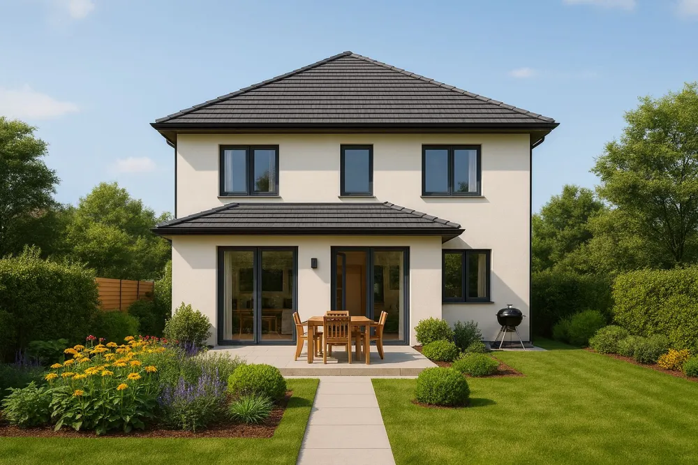 Image du modèle de maison ChatGPT Image 20 nov. 2025, 12_14_53