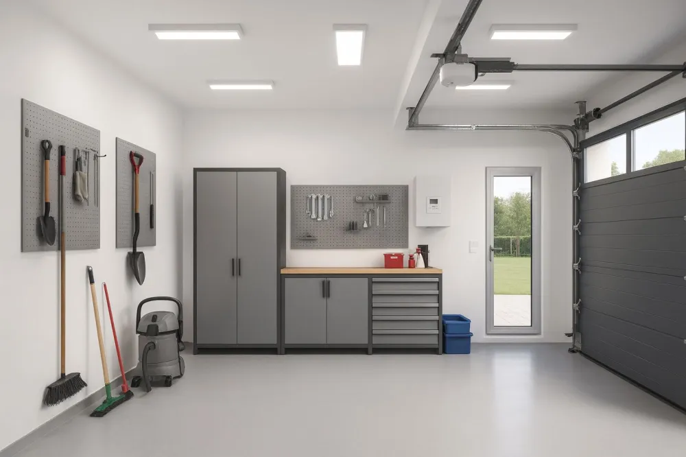 Image du modèle de maison ChatGPT Image 20 nov. 2025, 17_02_24