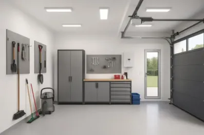 Image du modèle de maison ChatGPT Image 20 nov. 2025, 17_02_24