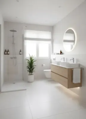 Image du modèle de maison IMG_0785