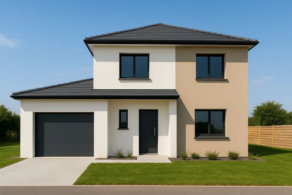 Image du modèle de maison ChatGPT Image 19 nov. 2025, 17_38_26