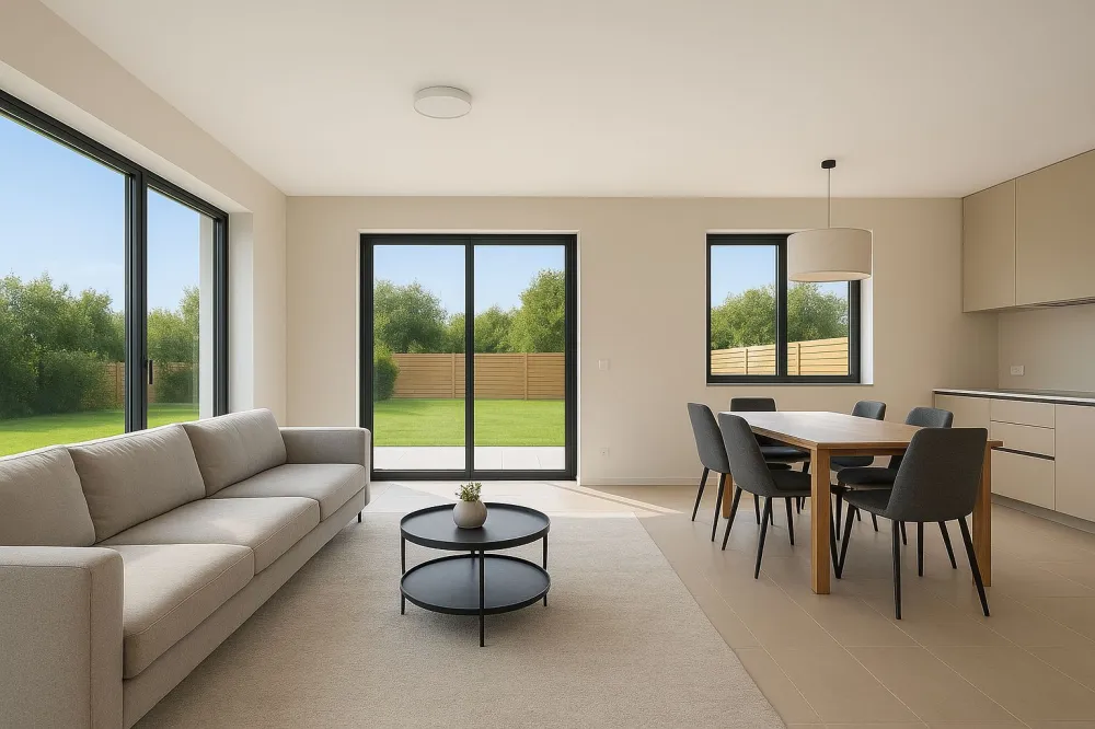 Image du modèle de maison ChatGPT Image 19 nov. 2025, 18_03_55