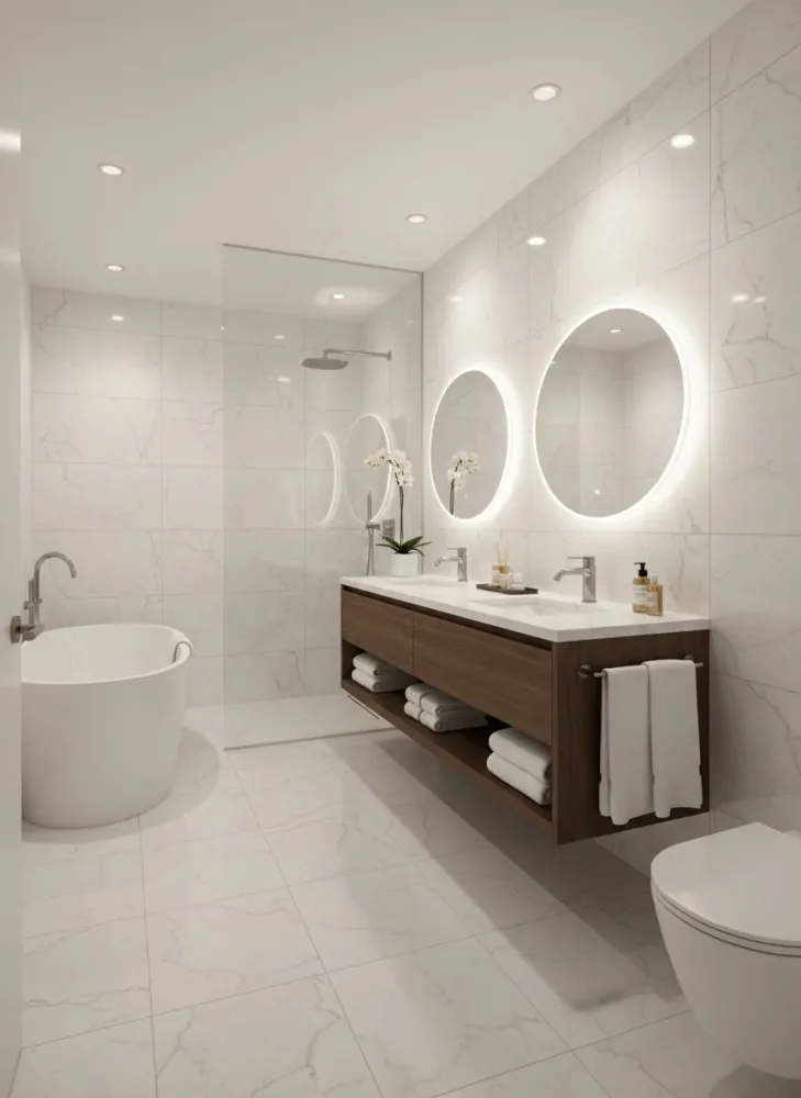 Image du modèle de maison 7A341B26-5EED-42EE-8010-798F6B63E932