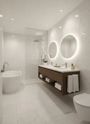 Image du modèle de maison 7A341B26-5EED-42EE-8010-798F6B63E932