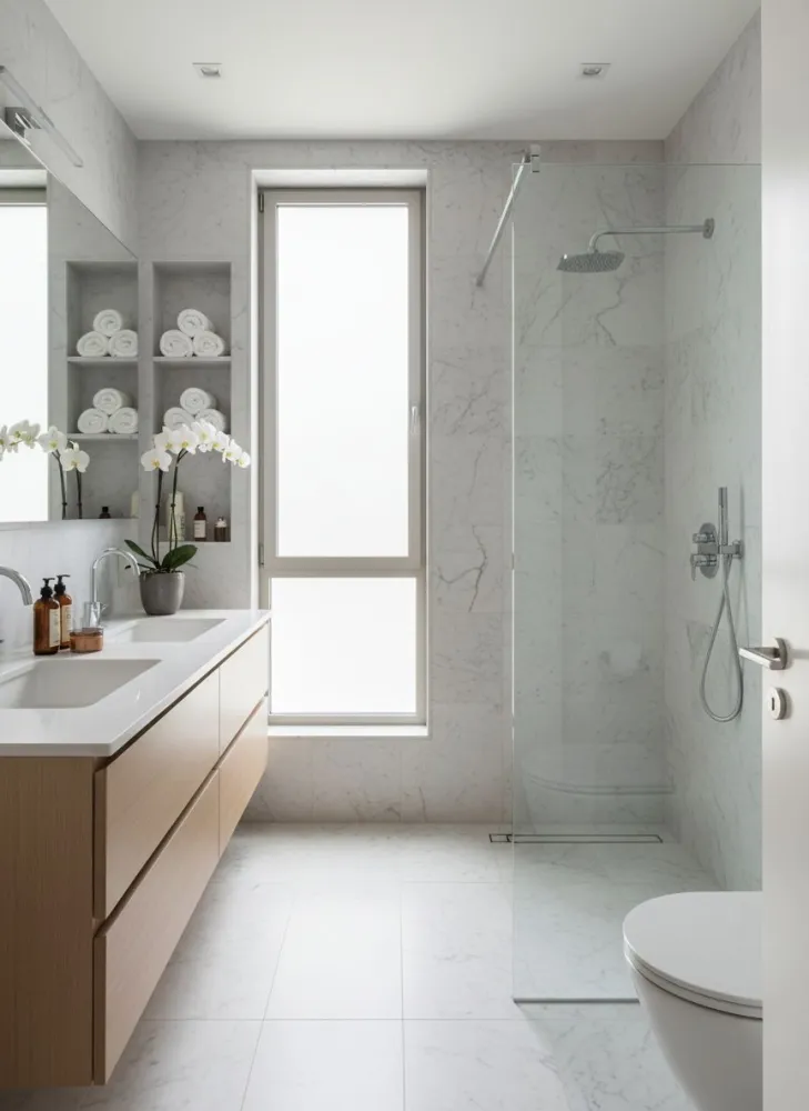 Image du modèle de maison 8918CEA6-95ED-4A23-91A7-E6FA6423A123