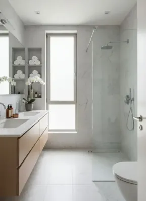 Image du modèle de maison 8918CEA6-95ED-4A23-91A7-E6FA6423A123