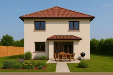 Image du modèle de maison ChatGPT Image 20 nov. 2025, 12_21_41