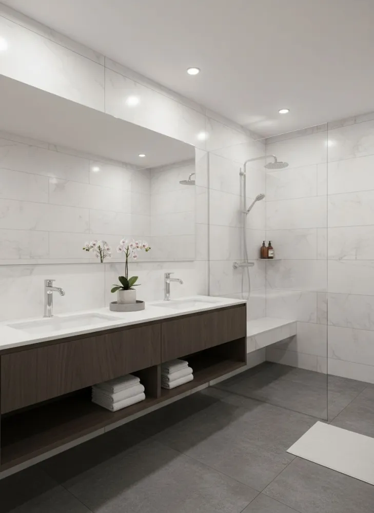 Image du modèle de maison A7506865-9E20-46AC-A12D-0A035BCB8C52