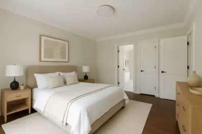 Image du modèle de maison ChatGPT Image 20 nov. 2025, 17_44_46