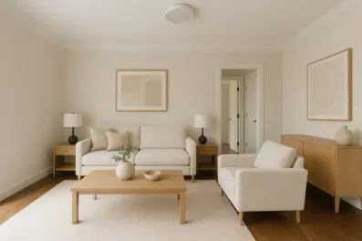 Image du modèle de maison ChatGPT Image 20 nov. 2025, 18_00_20