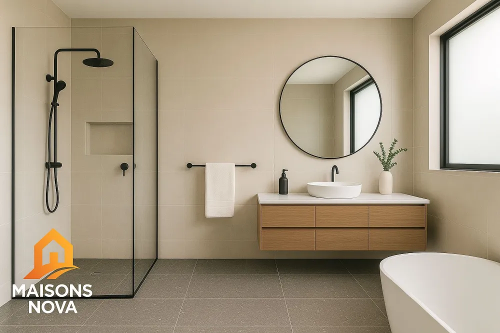 Image du modèle de maison 7