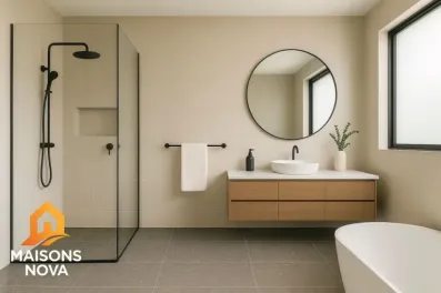 Image du modèle de maison 7