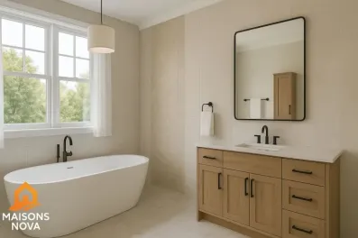 Image du modèle de maison 9