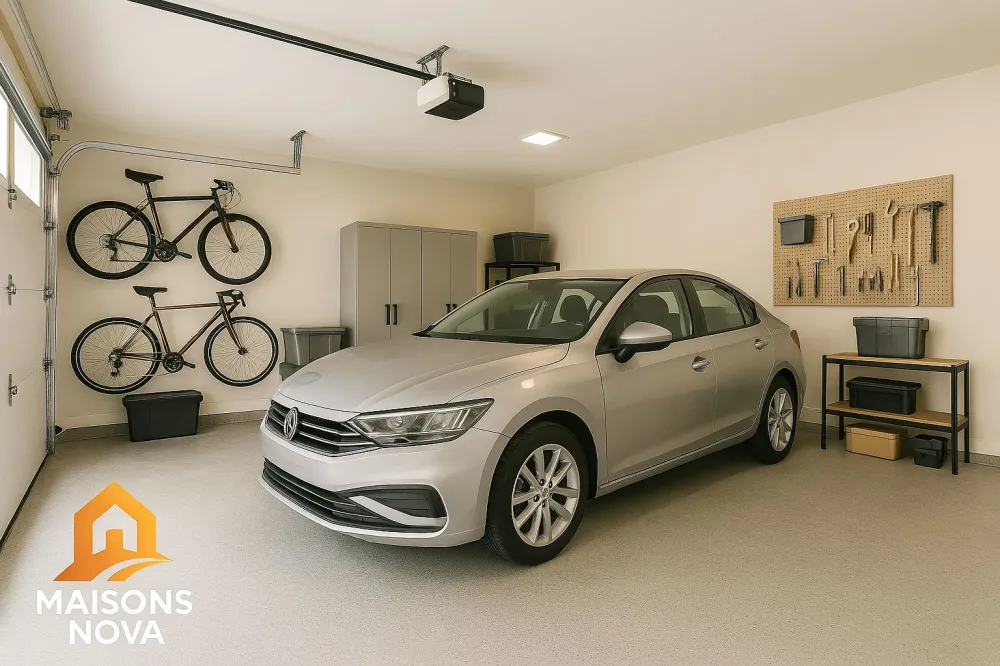 Image du modèle de maison 13