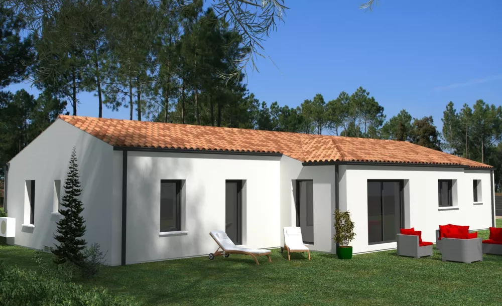 Image du modèle de maison APS-5a-PERSPECTIVE-4