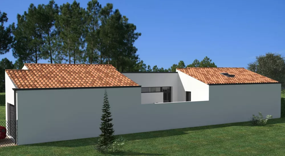 Image du modèle de maison APS-5b-PERSPECTIVE-2
