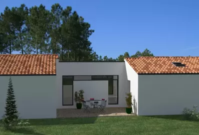 Image du modèle de maison APS-5b-PERSPECTIVE-2b