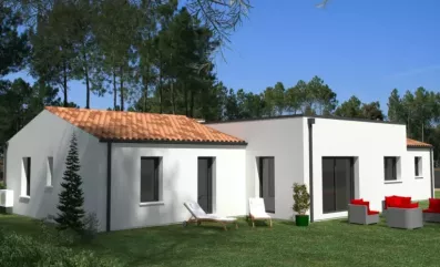 Image du modèle de maison APS-5b-PERSPECTIVE-4