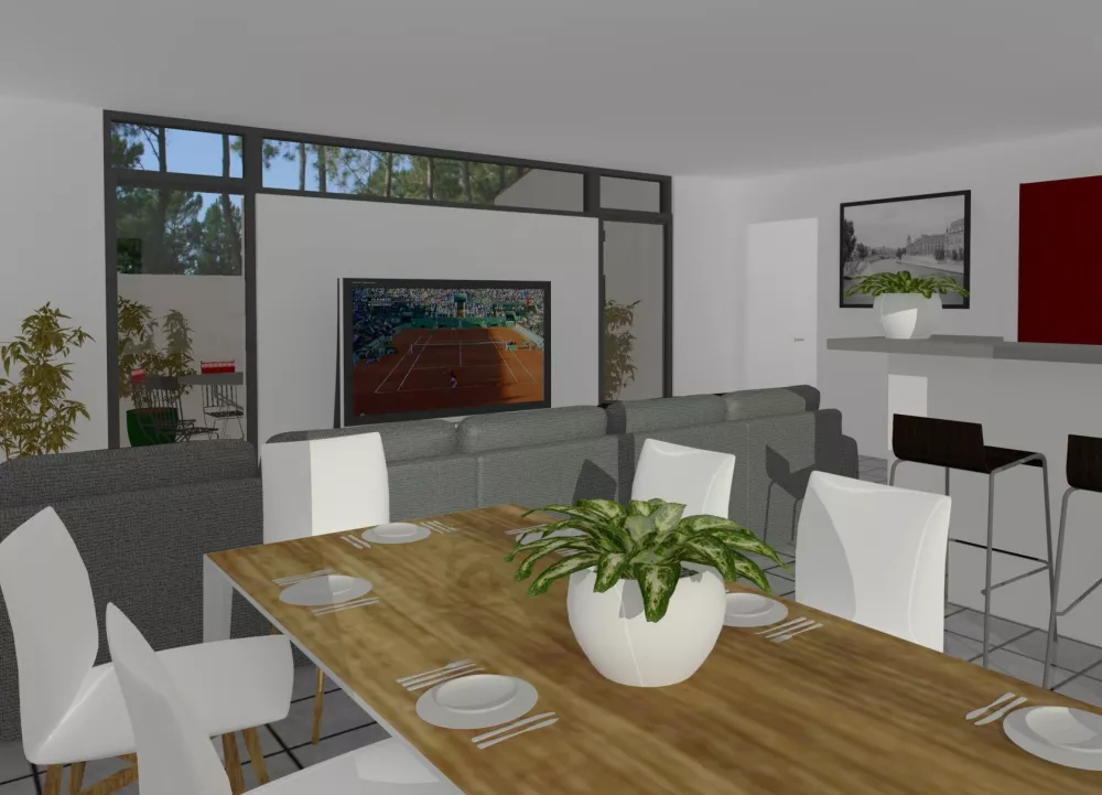 Image du modèle de maison APS-5b-PERSPECTIVE-5
