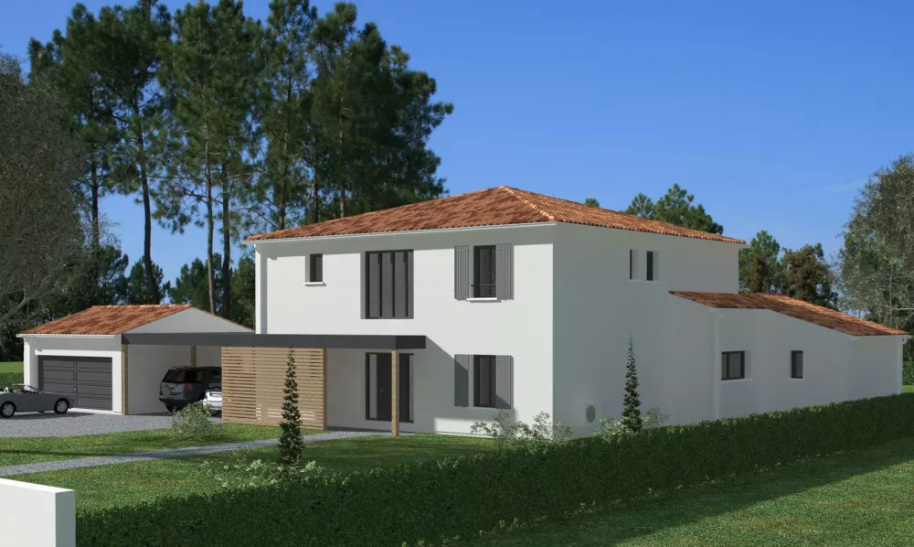 Image du modèle de maison APS-2-PERSPECTIVE-3-1