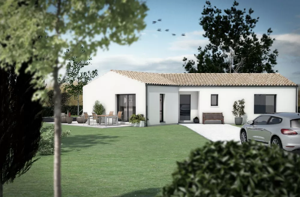 Image du modèle de maison Capture d'écran 2023-11-28 112157