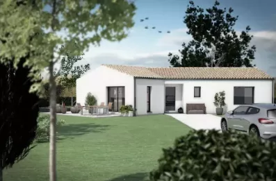 Image du modèle de maison Capture d'écran 2023-11-28 112157