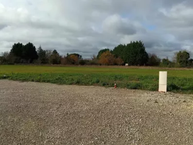 Image du modèle de maison ST SEVER (2)