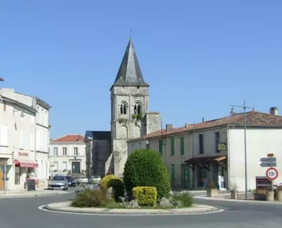 Image du modèle de maison Le_Gua