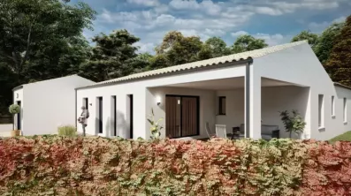 Image du modèle de maison 1_Photo - 2