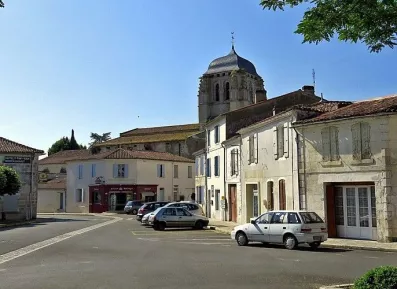 Image du modèle de maison CORME