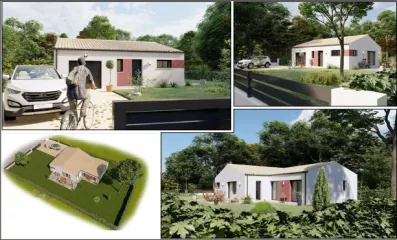 Image du modèle de maison Capture d'écran 2023-11-28 114837