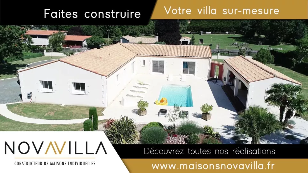 Image du modèle de maison VISUELS-REALISATIONS3