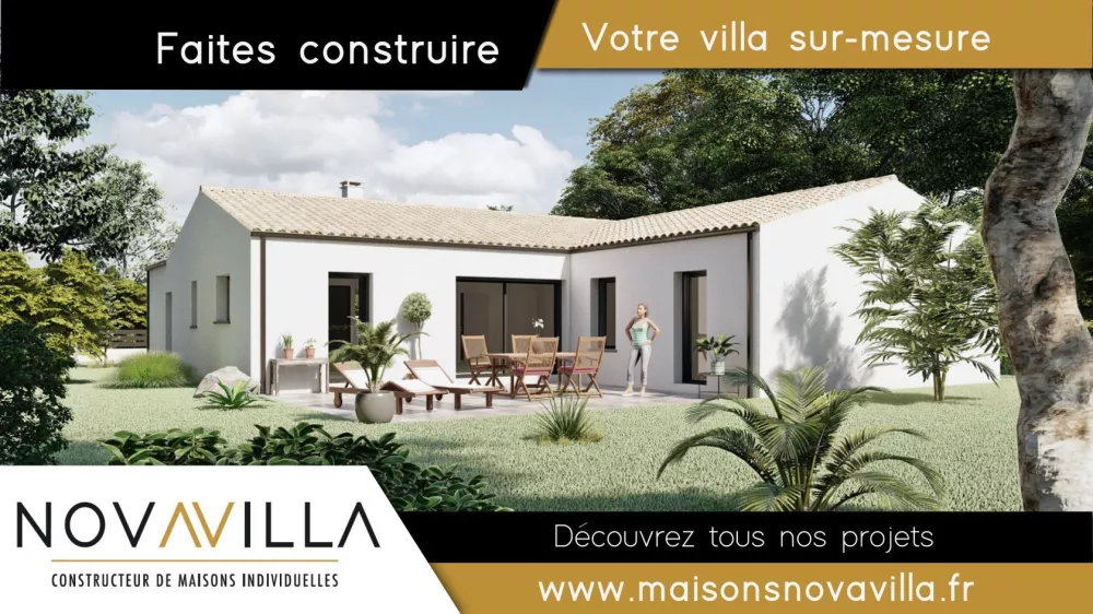 Image du modèle de maison VISUELS-MODELES2