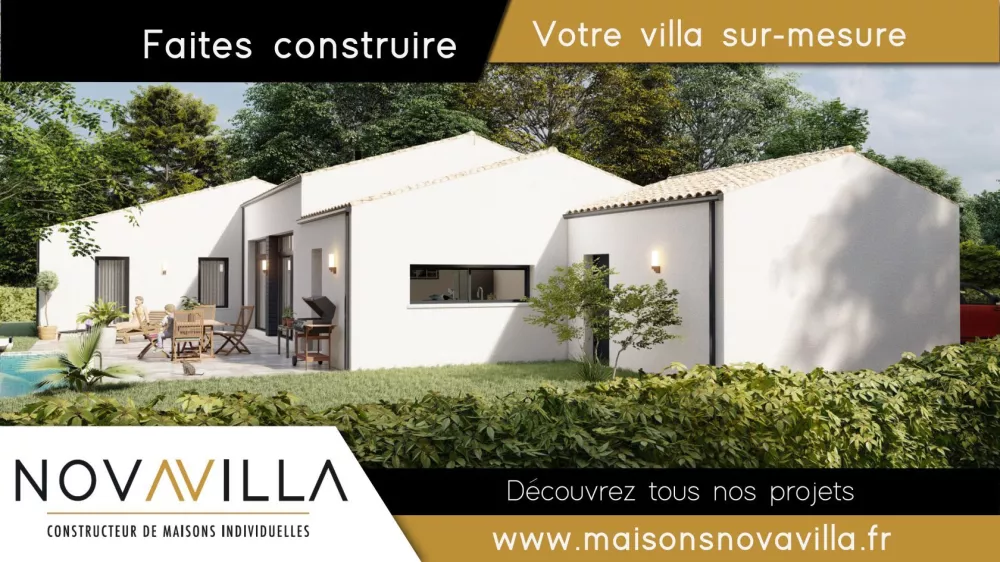 Image du modèle de maison VISUELS-MODELES10