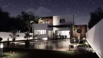 Image du modèle de maison Capture d’écran 2024-02-26 à 19.37.50