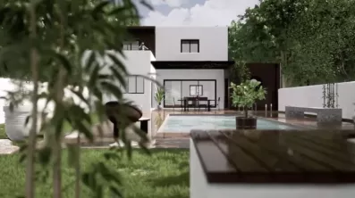 Image du modèle de maison Capture d’écran 2024-02-26 à 19.37.33