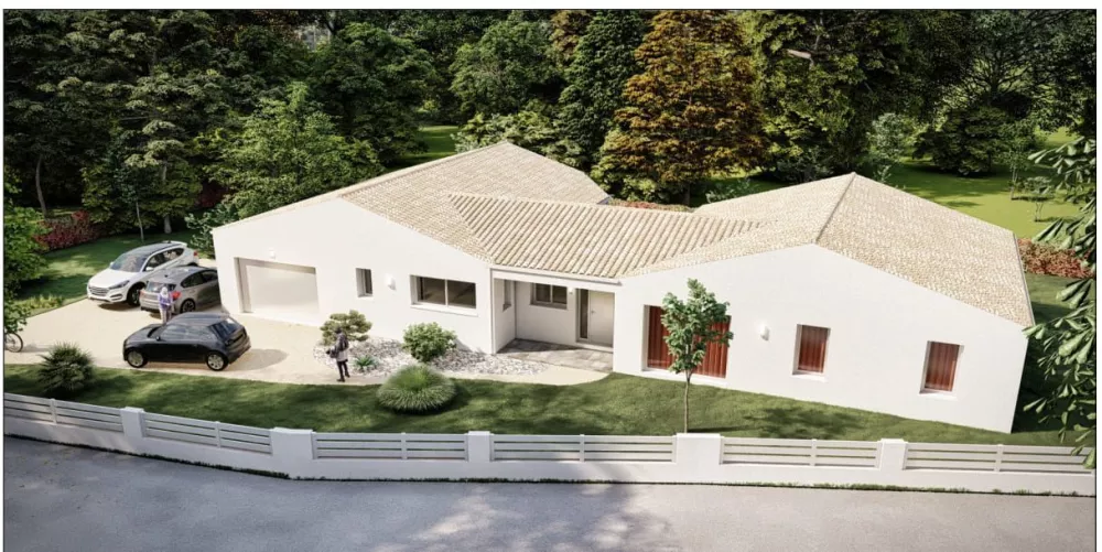 Image du modèle de maison 391677665_7537087399651215_632616242170580816_n