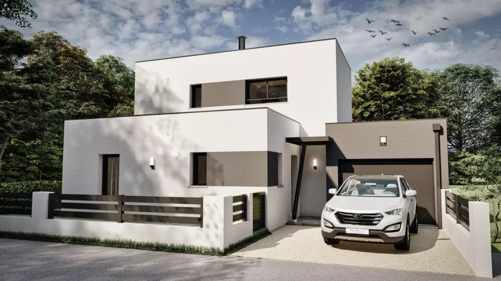Image du modèle de maison 174639906_135616395238374_7607916374328898330_n