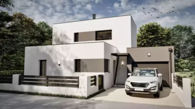 Image du modèle de maison 174639906_135616395238374_7607916374328898330_n