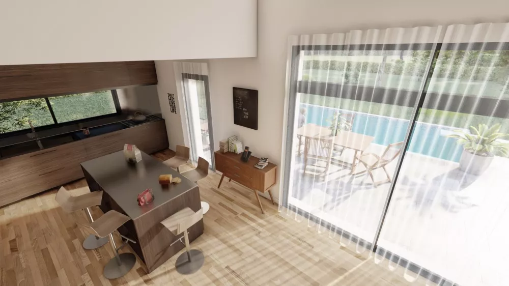 Image du modèle de maison 163627745_124992492967431_5634101426850679184_n