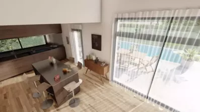 Image du modèle de maison 163627745_124992492967431_5634101426850679184_n