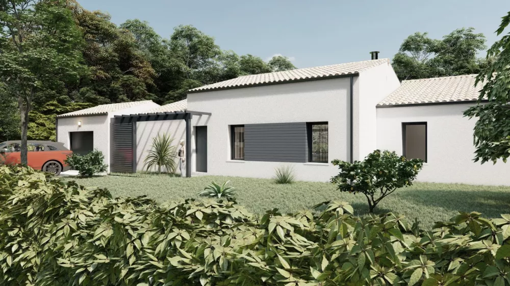 Image du modèle de maison 163567922_124992516300762_3599491934197442882_n