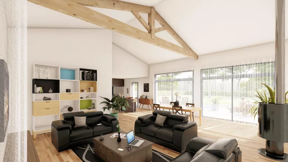 Image du modèle de maison 163351519_124992509634096_1998120750670074692_n