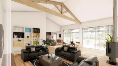 Image du modèle de maison 163351519_124992509634096_1998120750670074692_n