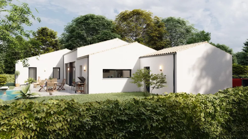 Image du modèle de maison 163345105_124992512967429_4795316798742935099_n