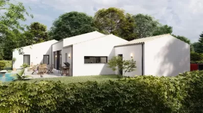 Image du modèle de maison 163345105_124992512967429_4795316798742935099_n