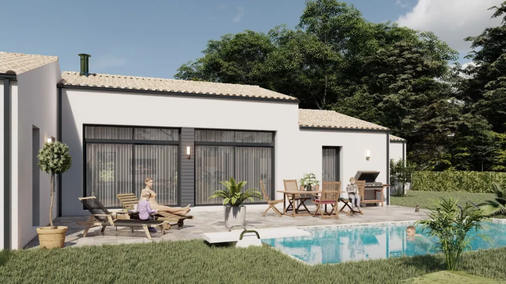 Image du modèle de maison 162914872_124992502967430_7049208095578050138_n