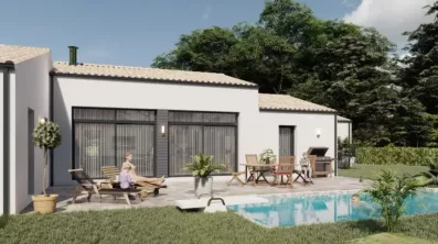 Image du modèle de maison 162914872_124992502967430_7049208095578050138_n